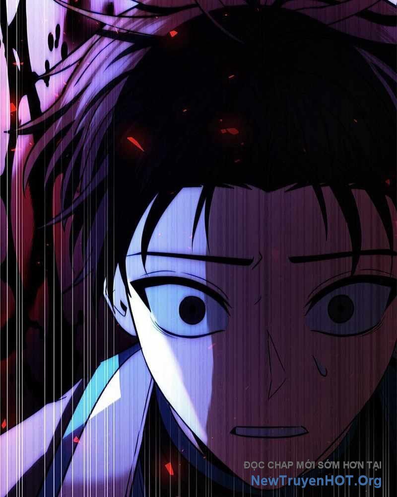 Vua Gacha Trùm Game Thủ Chapter 45 - Next Chapter 46