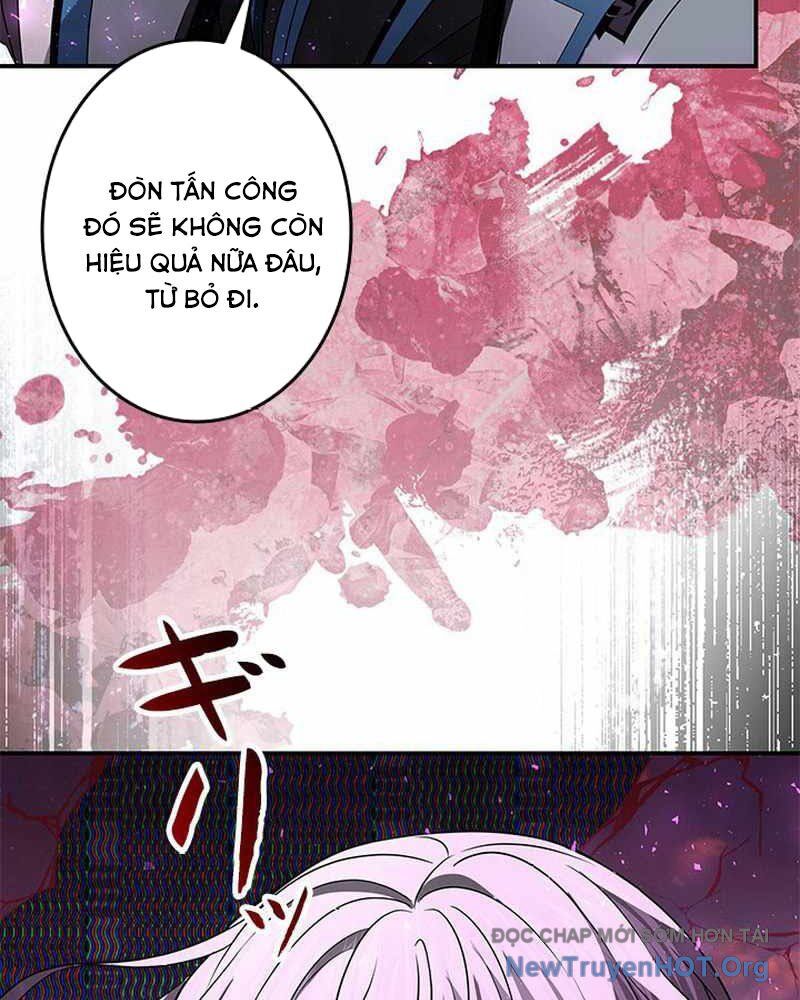 Vua Gacha Trùm Game Thủ Chapter 45 - Next Chapter 46