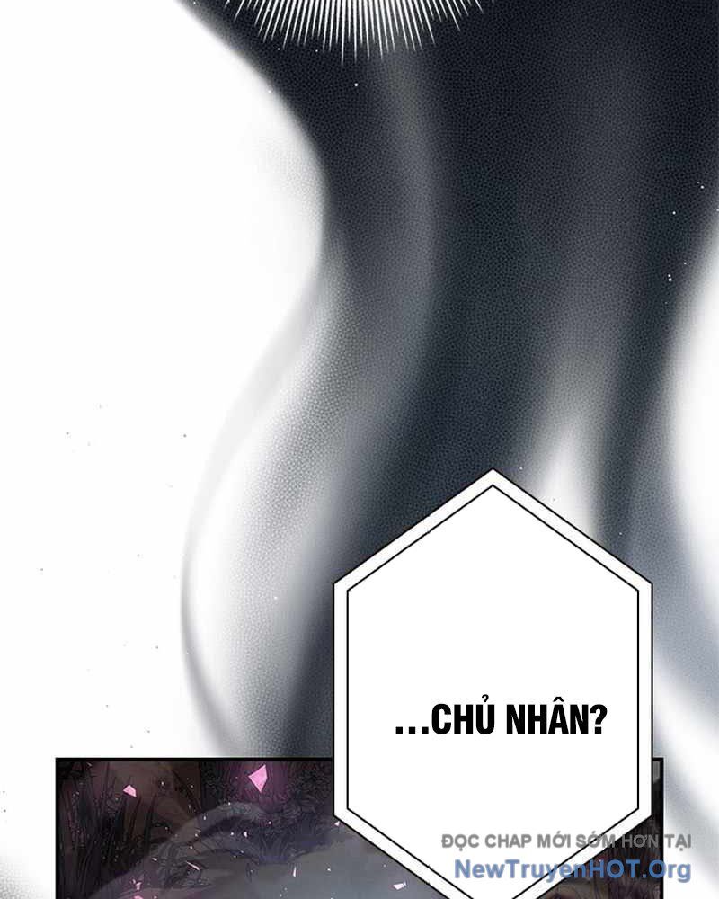 Vua Gacha Trùm Game Thủ Chapter 45 - Next Chapter 46
