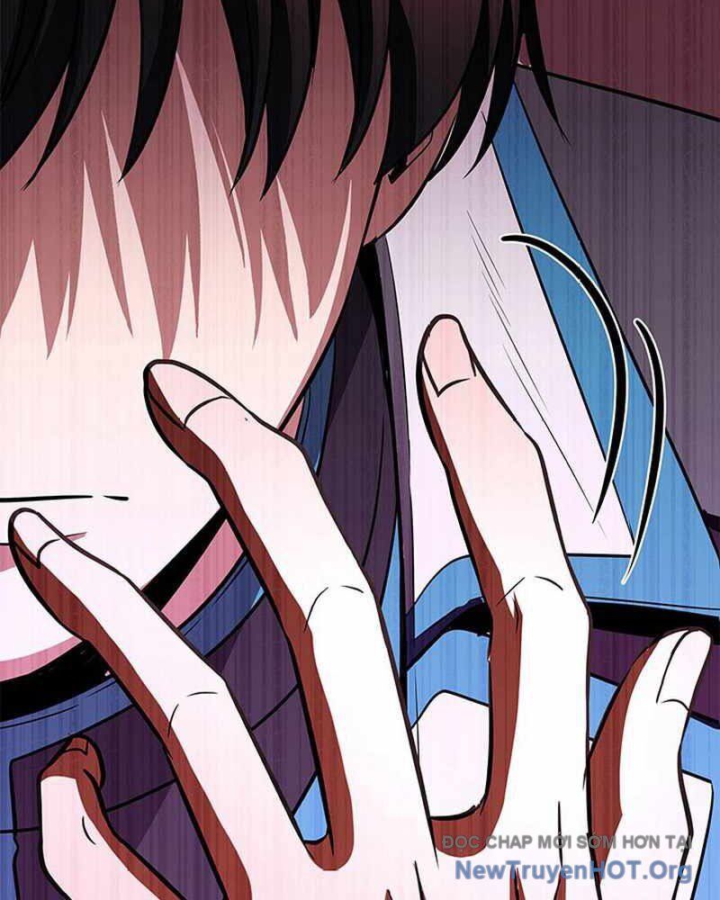 Vua Gacha Trùm Game Thủ Chapter 45 - Next Chapter 46