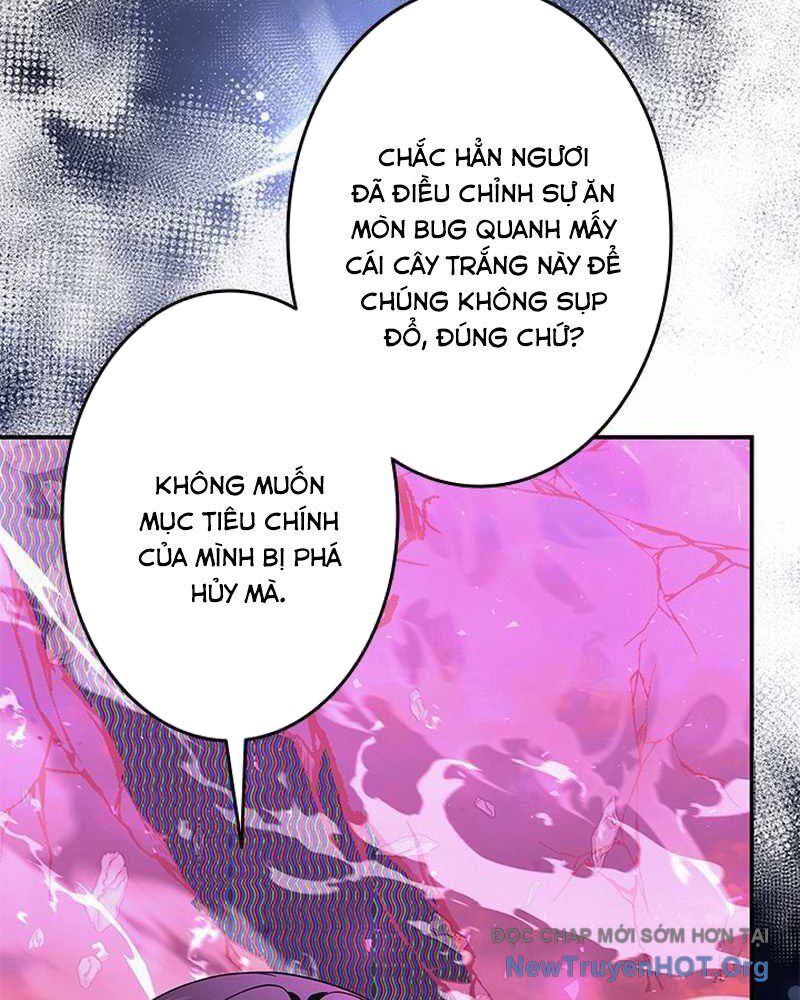 Vua Gacha Trùm Game Thủ Chapter 45 - Next Chapter 46
