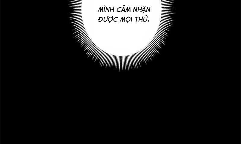 Vua Gacha Trùm Game Thủ Chapter 45 - Next Chapter 46