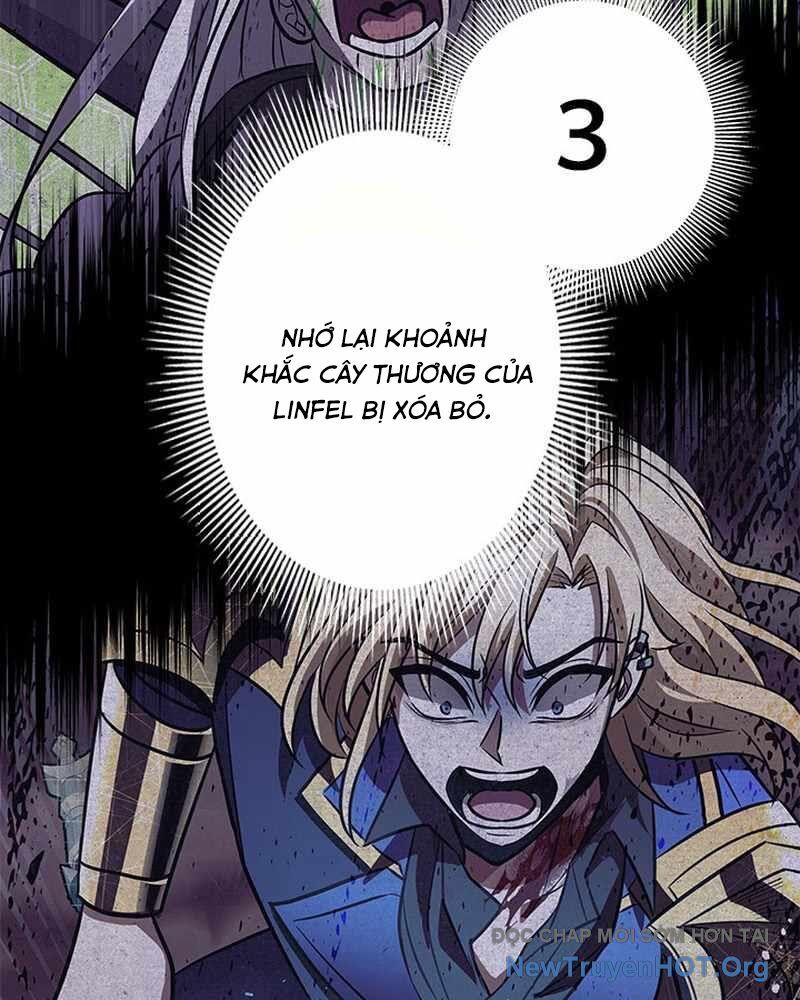 Vua Gacha Trùm Game Thủ Chapter 45 - Next Chapter 46