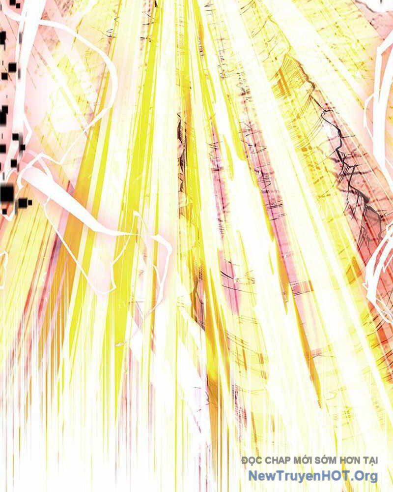 Vua Gacha Trùm Game Thủ Chapter 45 - Next Chapter 46