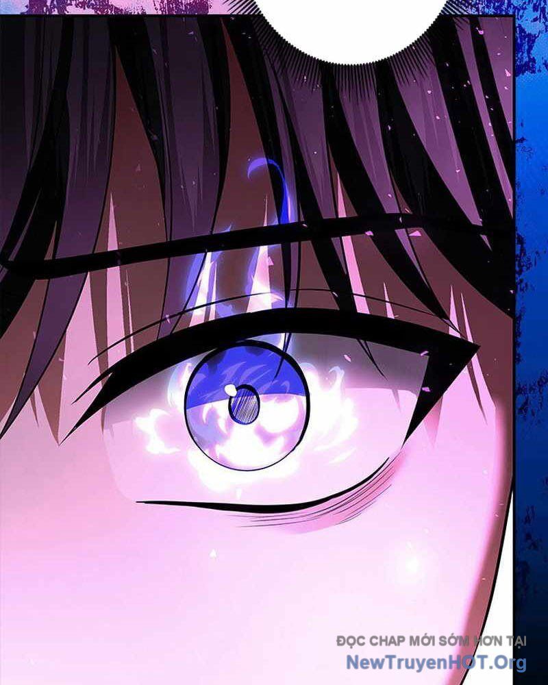 Vua Gacha Trùm Game Thủ Chapter 45 - Next Chapter 46