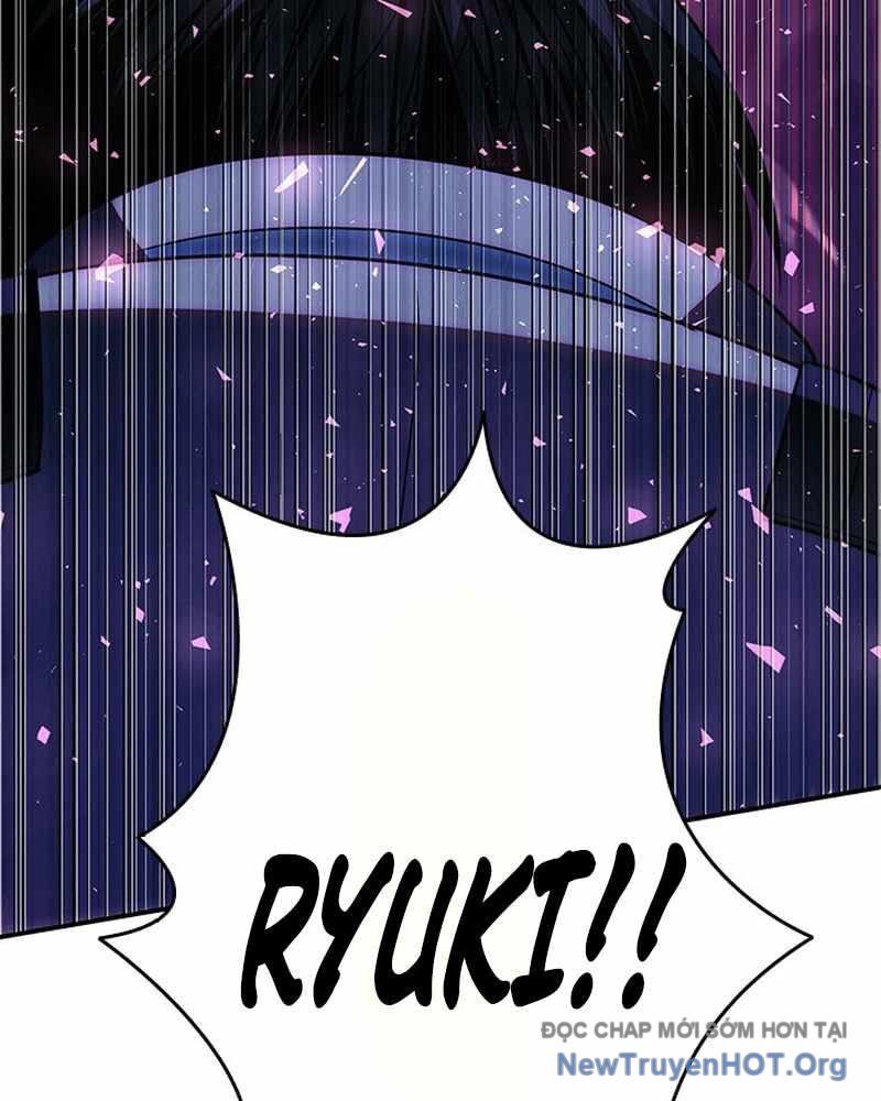 Vua Gacha Trùm Game Thủ Chapter 45 - Next Chapter 46