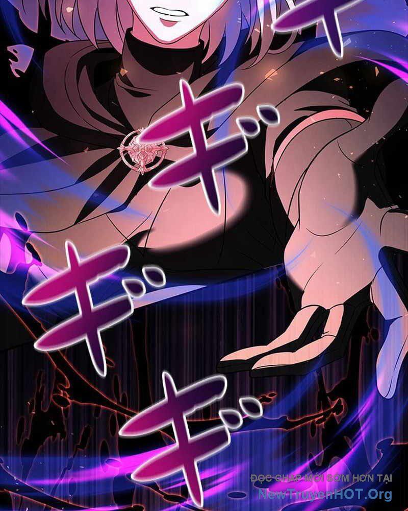 Vua Gacha Trùm Game Thủ Chapter 45 - Next Chapter 46