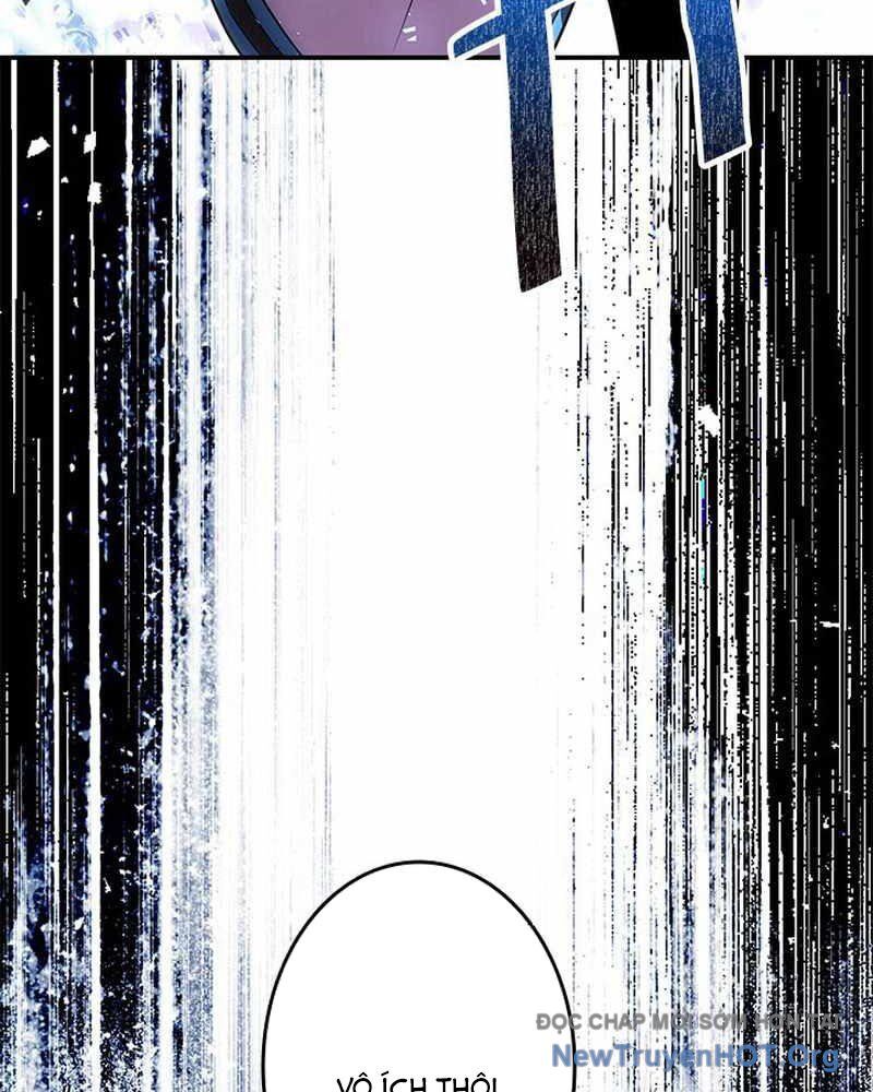 Vua Gacha Trùm Game Thủ Chapter 45 - Next Chapter 46