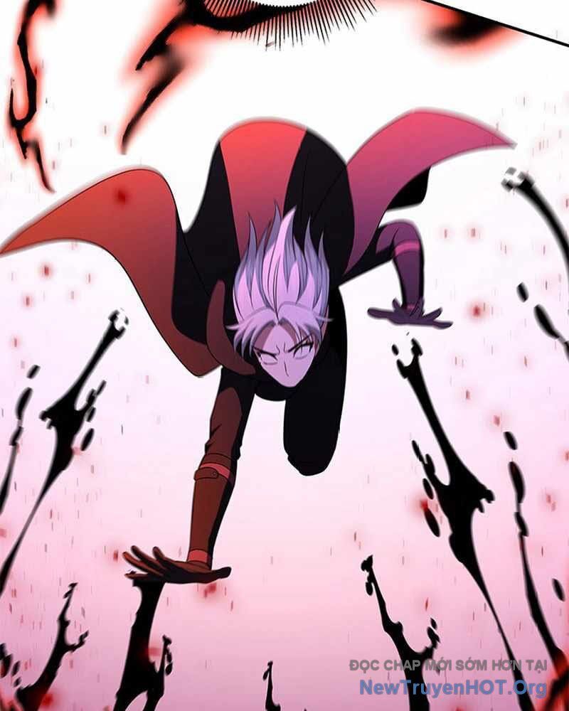 Vua Gacha Trùm Game Thủ Chapter 45 - Next Chapter 46