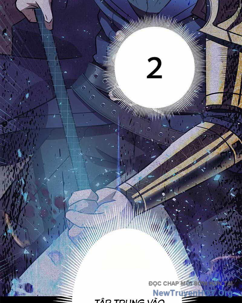 Vua Gacha Trùm Game Thủ Chapter 45 - Next Chapter 46