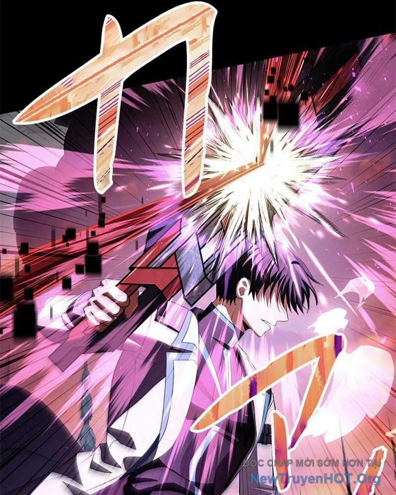 Vua Gacha Trùm Game Thủ Chapter 45 - Next Chapter 46