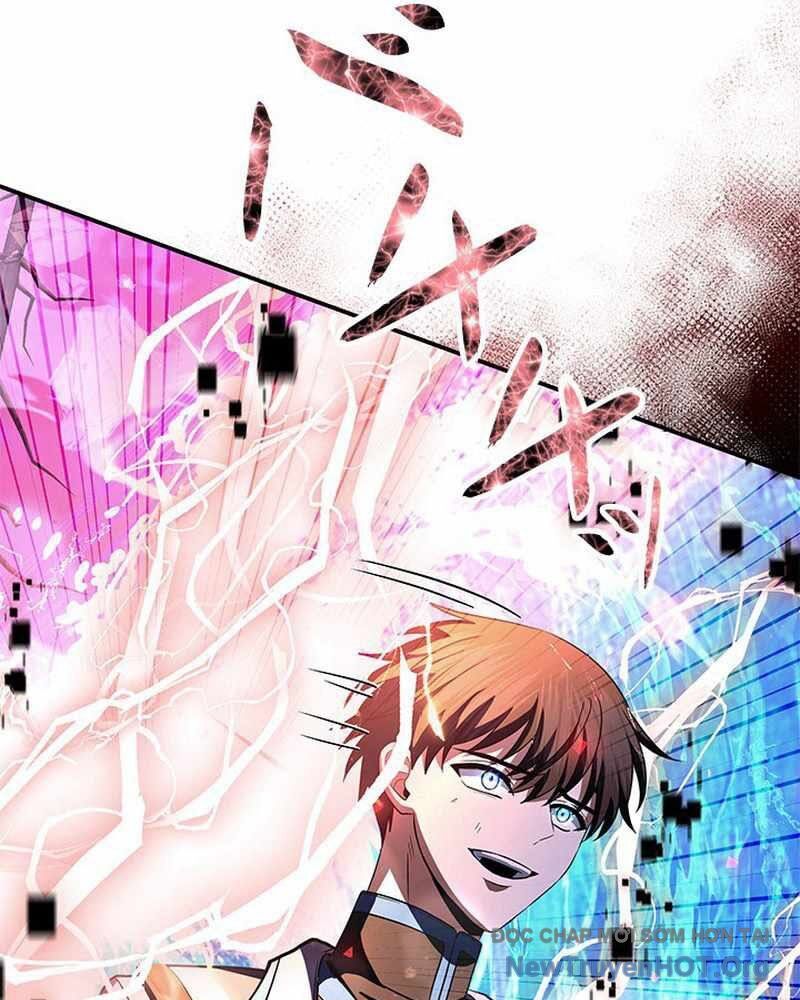 Vua Gacha Trùm Game Thủ Chapter 45 - Next Chapter 46