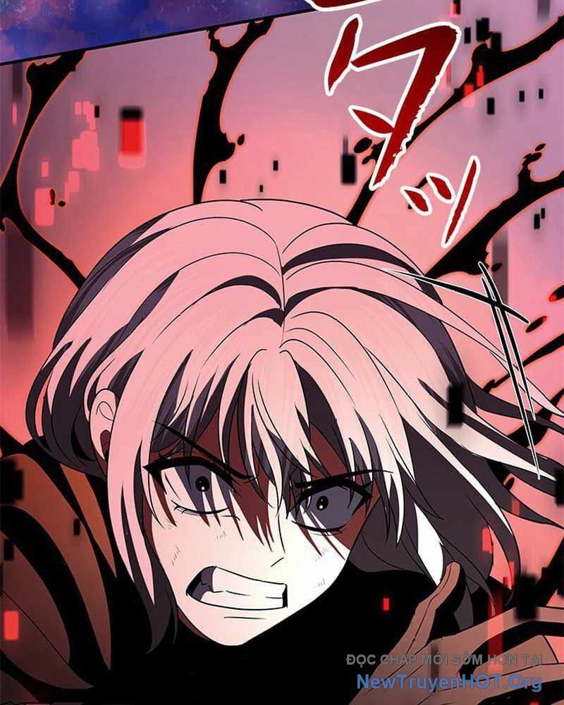 Vua Gacha Trùm Game Thủ Chapter 45 - Next Chapter 46