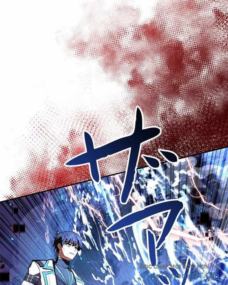 Vua Gacha Trùm Game Thủ Chapter 45 - Next Chapter 46