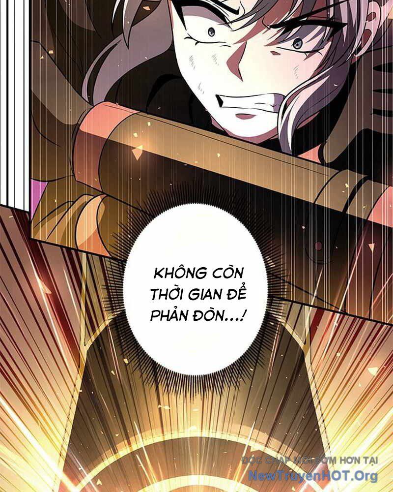 Vua Gacha Trùm Game Thủ Chapter 45 - Next Chapter 46