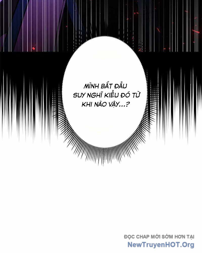 Vua Gacha Trùm Game Thủ Chapter 45 - Next Chapter 46