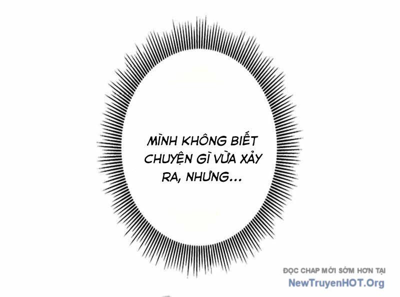 Vua Gacha Trùm Game Thủ Chapter 45 - Next Chapter 46