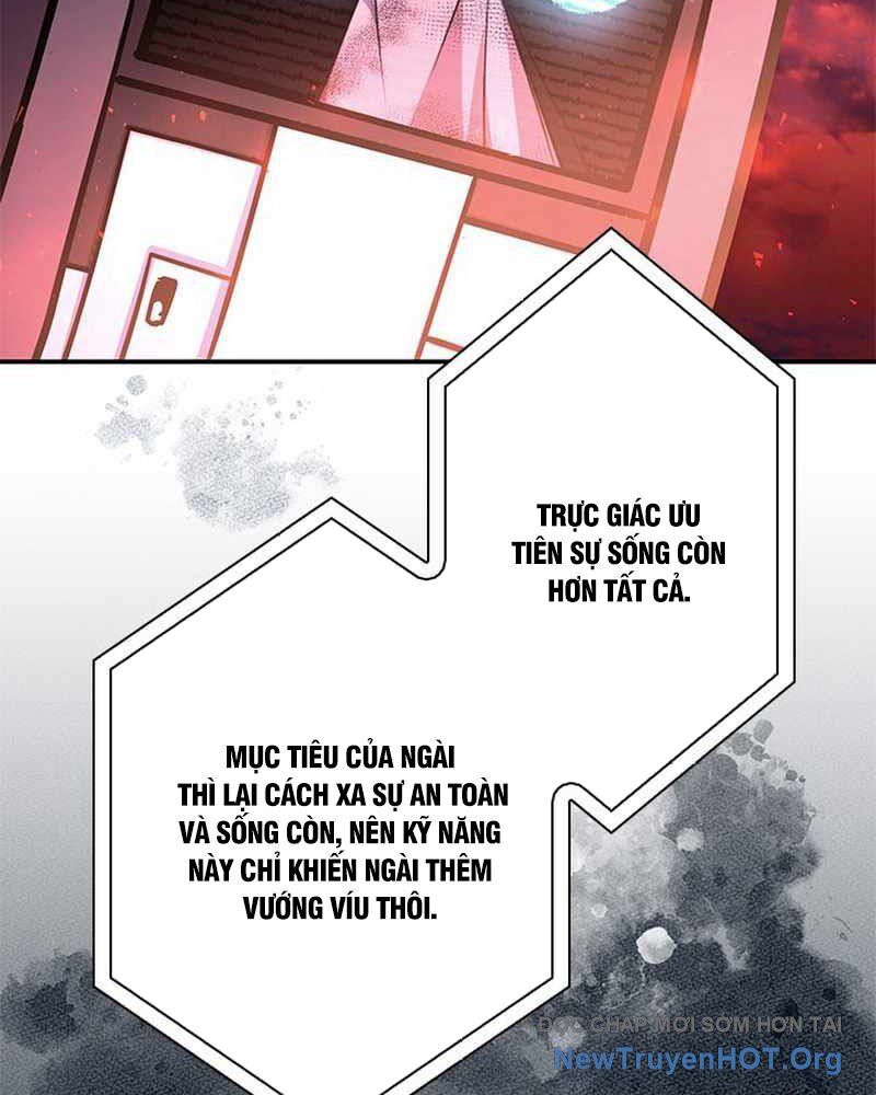 Vua Gacha Trùm Game Thủ Chapter 45 - Next Chapter 46