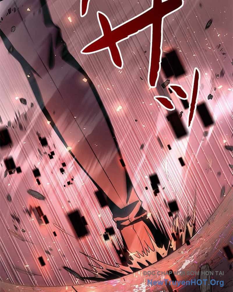Vua Gacha Trùm Game Thủ Chapter 45 - Next Chapter 46