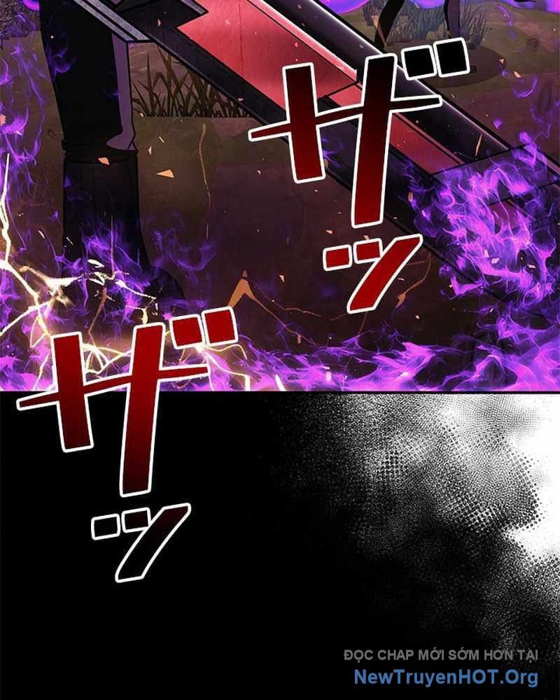 Vua Gacha Trùm Game Thủ Chapter 45 - Next Chapter 46