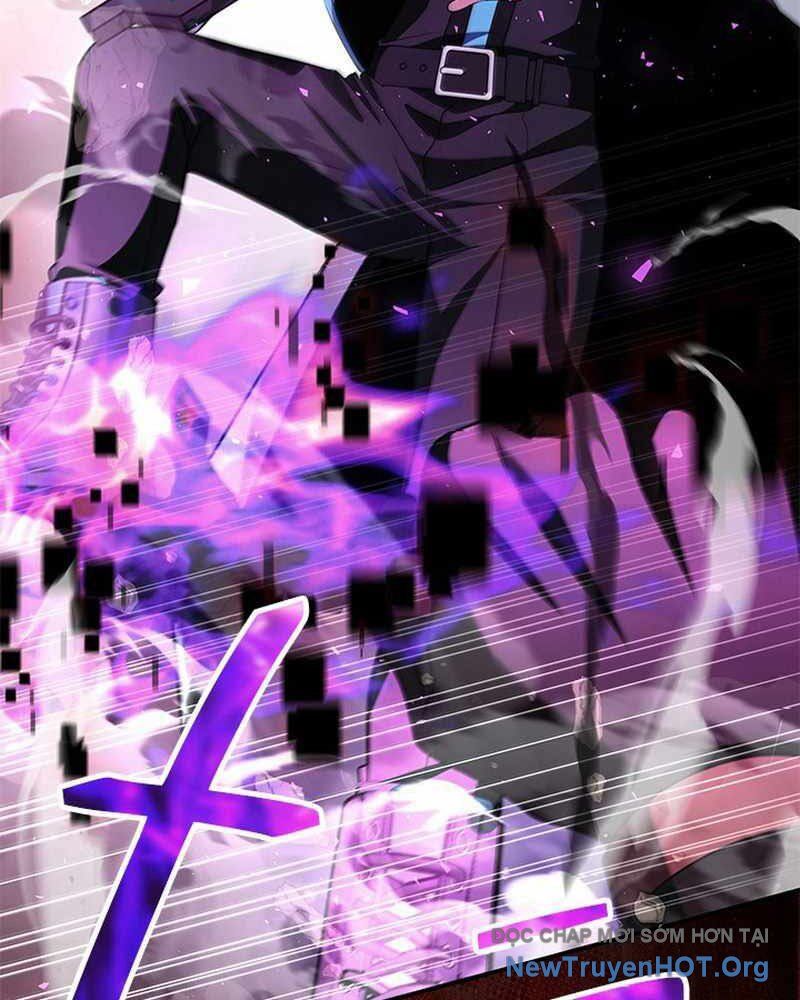 Vua Gacha Trùm Game Thủ Chapter 45 - Next Chapter 46