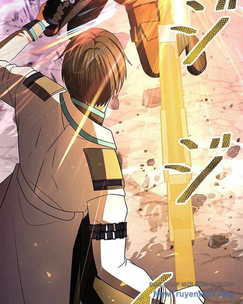 Vua Gacha Trùm Game Thủ Chapter 45 - Next Chapter 46