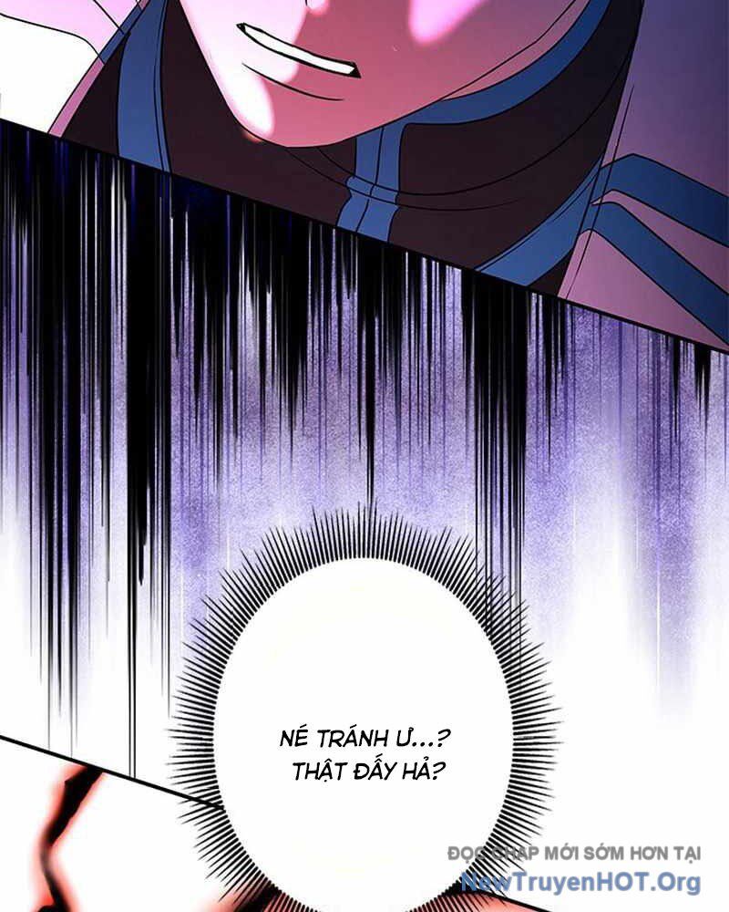 Vua Gacha Trùm Game Thủ Chapter 45 - Next Chapter 46