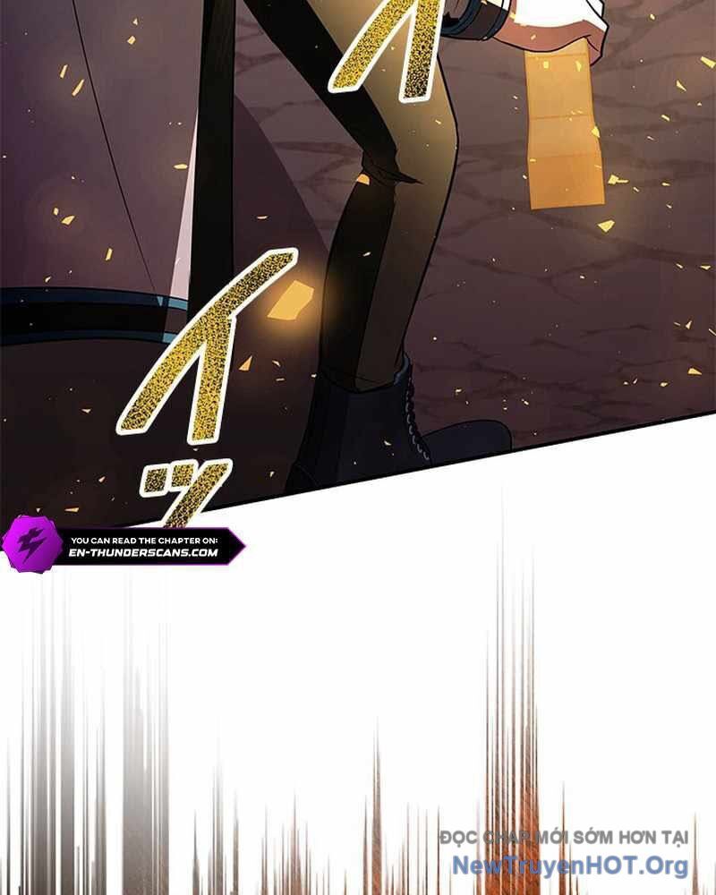 Vua Gacha Trùm Game Thủ Chapter 45 - Next Chapter 46