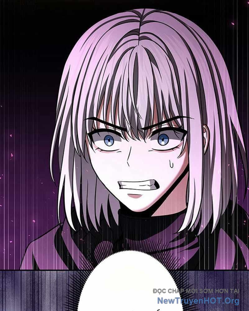 Vua Gacha Trùm Game Thủ Chapter 45 - Next Chapter 46