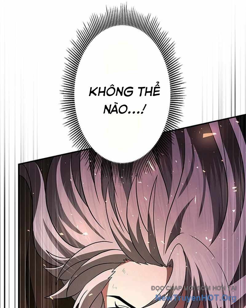 Vua Gacha Trùm Game Thủ Chapter 45 - Next Chapter 46