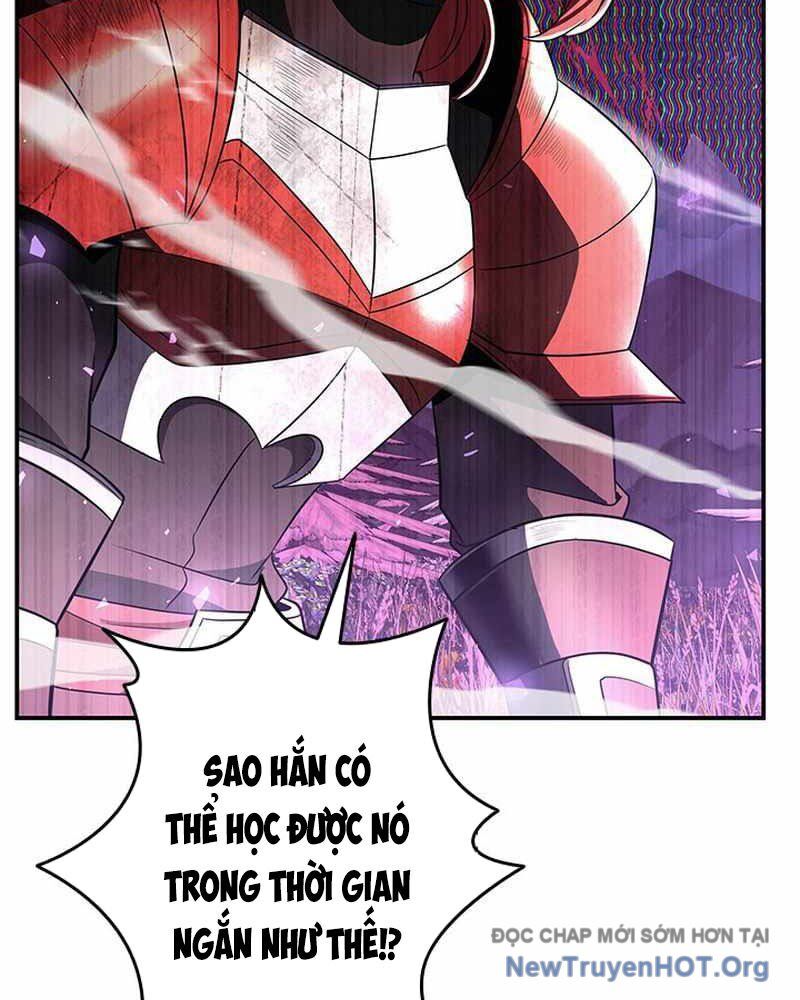 Vua Gacha Trùm Game Thủ Chapter 45 - Next Chapter 46
