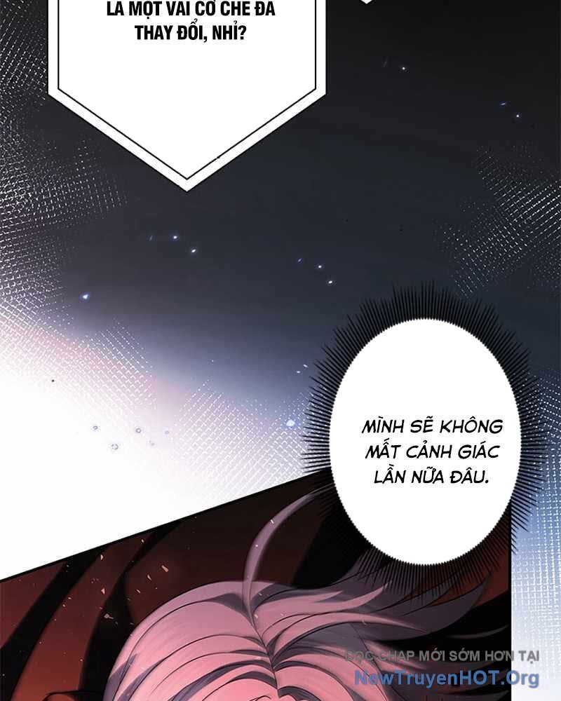 Vua Gacha Trùm Game Thủ Chapter 45 - Next Chapter 46