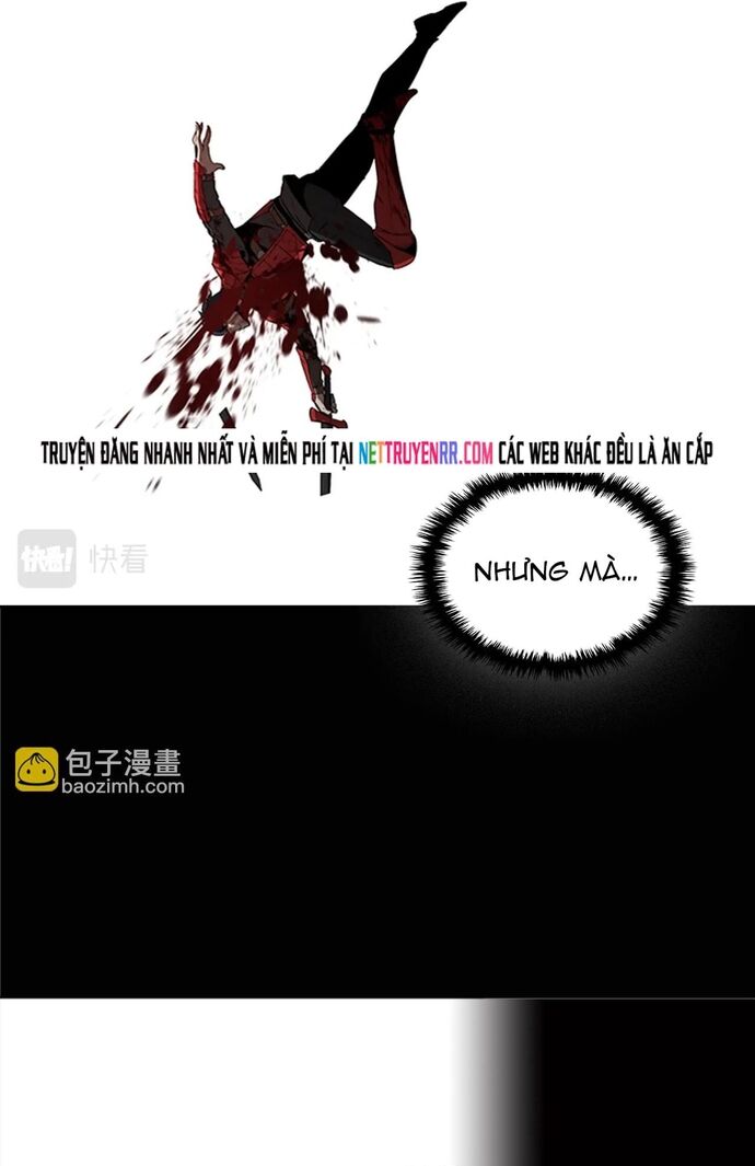 Painkiller Chapter 29 - Trang 2