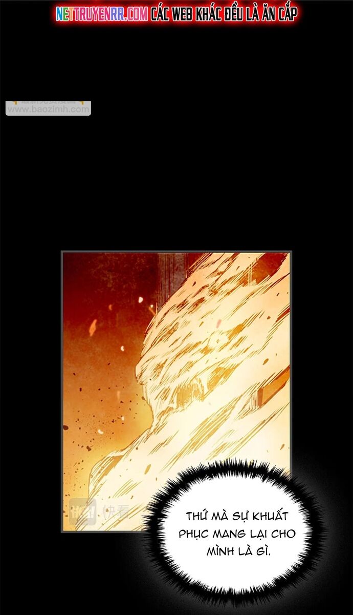 Painkiller Chapter 29 - Trang 2