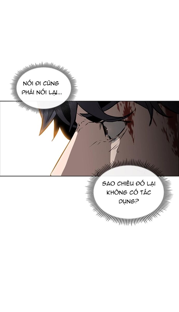 Painkiller Chapter 29 - Trang 2