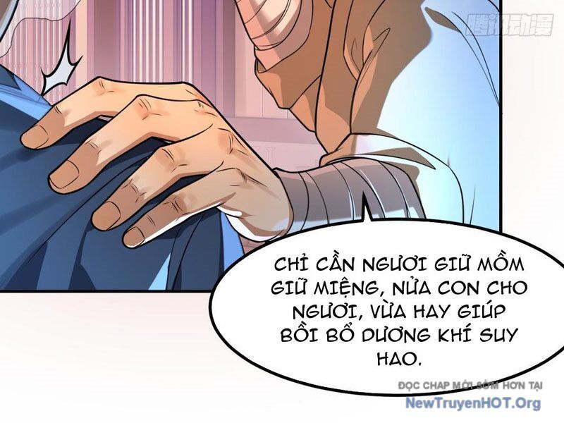 Giáo Chủ Ma Giáo Vụng Trộm Xem Ta Tu Luyện Chapter 3 - Trang 2