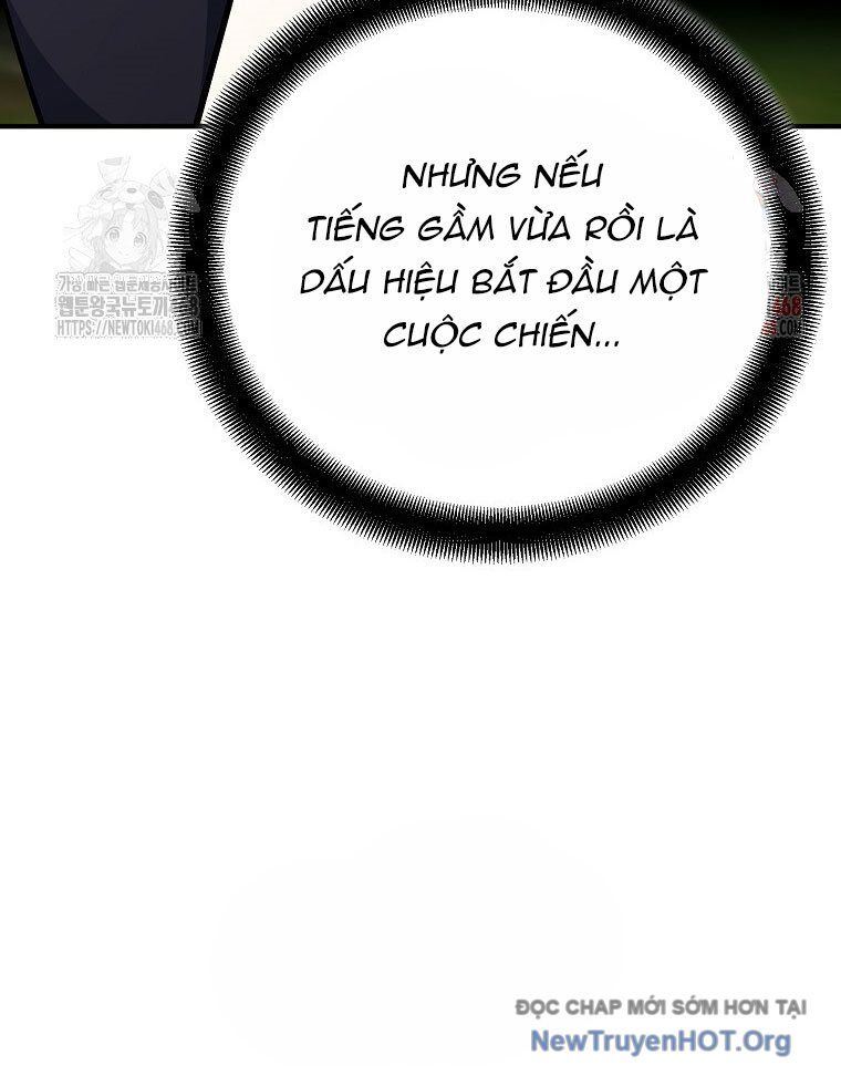 Trở Thành Huấn Luyện Viên Kiếm Thuật Tại Học Viện Chapter 20 - Next Chapter 21