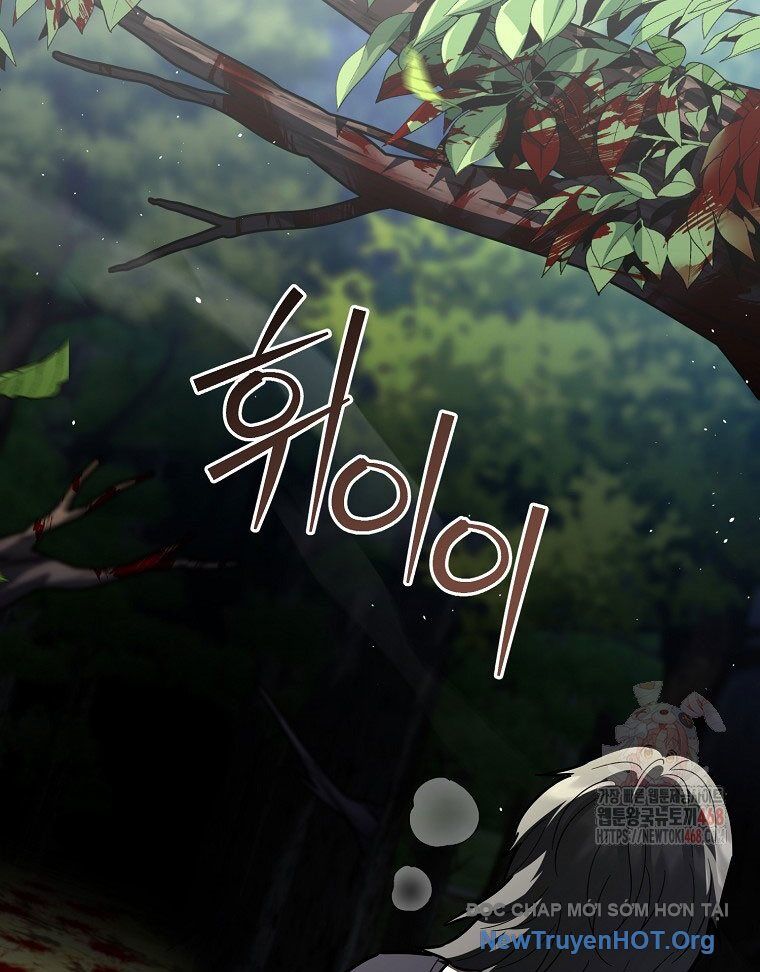 Trở Thành Huấn Luyện Viên Kiếm Thuật Tại Học Viện Chapter 20 - Next Chapter 21