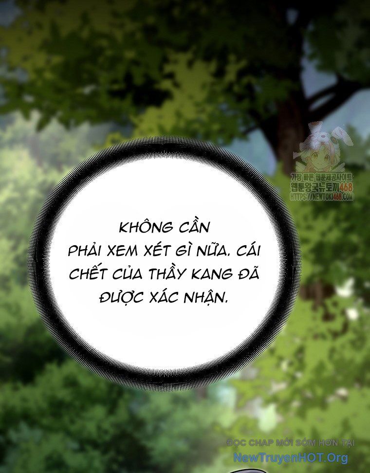 Trở Thành Huấn Luyện Viên Kiếm Thuật Tại Học Viện Chapter 20 - Next Chapter 21