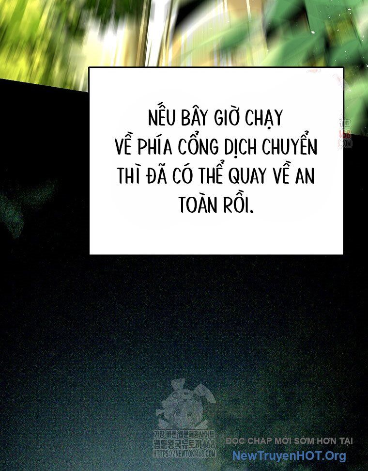 Trở Thành Huấn Luyện Viên Kiếm Thuật Tại Học Viện Chapter 20 - Next Chapter 21
