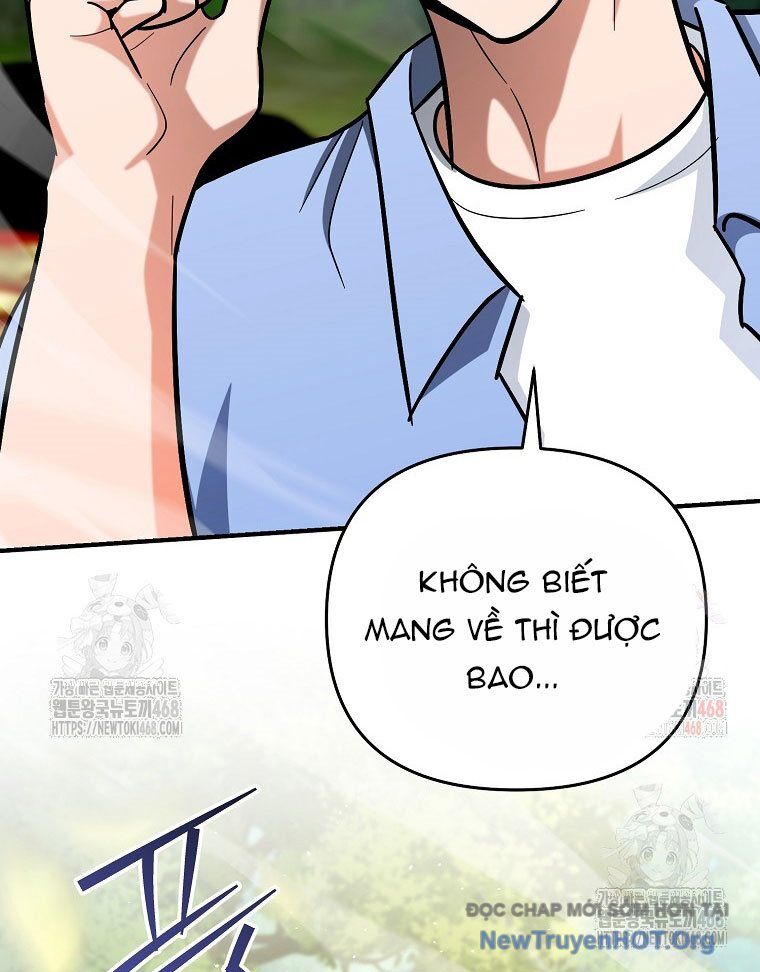 Trở Thành Huấn Luyện Viên Kiếm Thuật Tại Học Viện Chapter 20 - Next Chapter 21