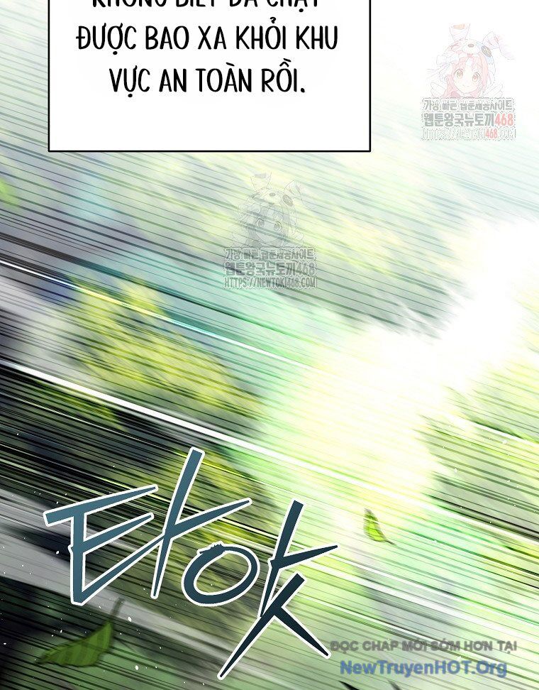 Trở Thành Huấn Luyện Viên Kiếm Thuật Tại Học Viện Chapter 20 - Next Chapter 21