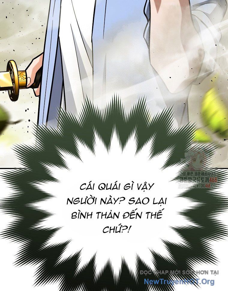 Trở Thành Huấn Luyện Viên Kiếm Thuật Tại Học Viện Chapter 20 - Next Chapter 21