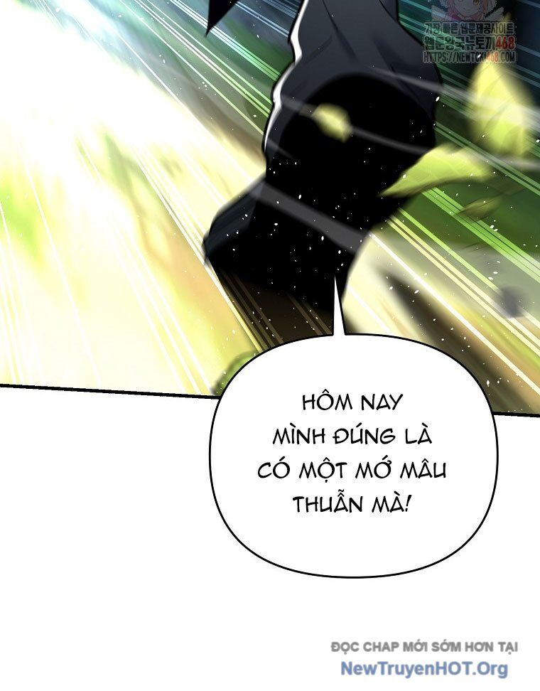 Trở Thành Huấn Luyện Viên Kiếm Thuật Tại Học Viện Chapter 20 - Next Chapter 21