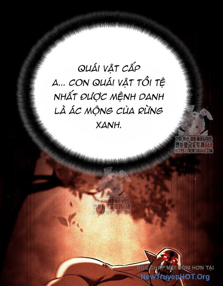 Trở Thành Huấn Luyện Viên Kiếm Thuật Tại Học Viện Chapter 20 - Next Chapter 21
