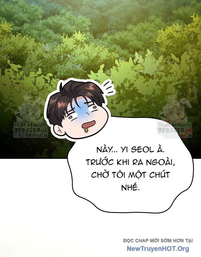 Trở Thành Huấn Luyện Viên Kiếm Thuật Tại Học Viện Chapter 20 - Next Chapter 21