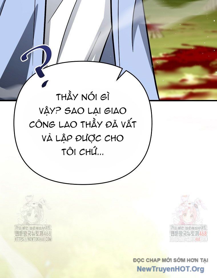 Trở Thành Huấn Luyện Viên Kiếm Thuật Tại Học Viện Chapter 20 - Next Chapter 21