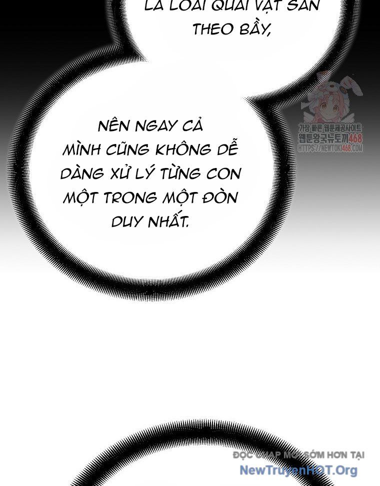 Trở Thành Huấn Luyện Viên Kiếm Thuật Tại Học Viện Chapter 20 - Next Chapter 21