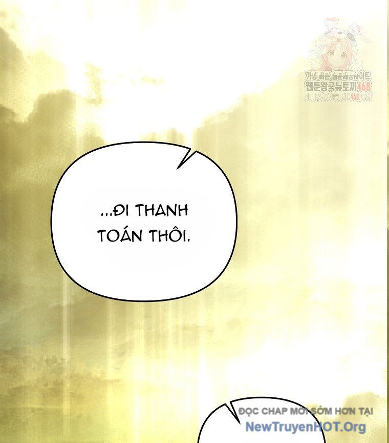 Trở Thành Huấn Luyện Viên Kiếm Thuật Tại Học Viện Chapter 20 - Next Chapter 21