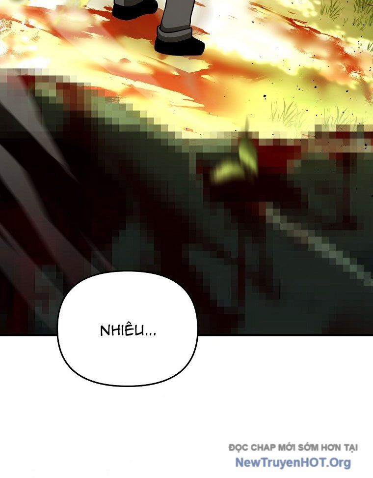 Trở Thành Huấn Luyện Viên Kiếm Thuật Tại Học Viện Chapter 20 - Next Chapter 21